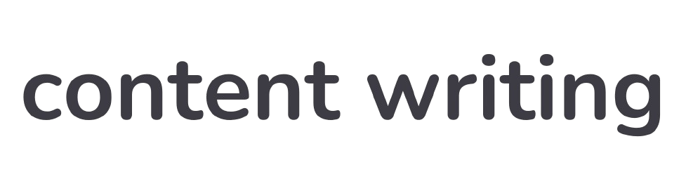 content_writing-removebg-preview
