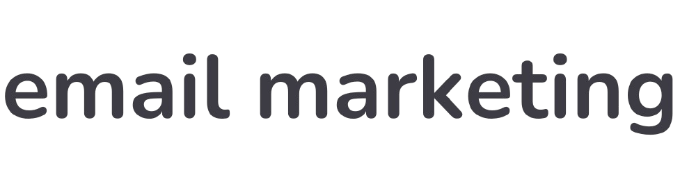 email_marketing-removebg-preview (3)