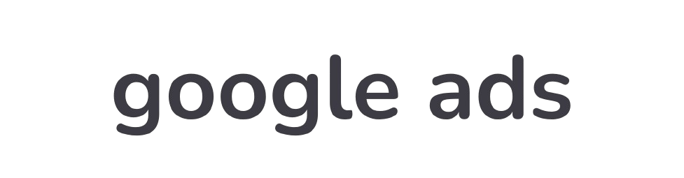 email_marketing-removebg-preview (4)