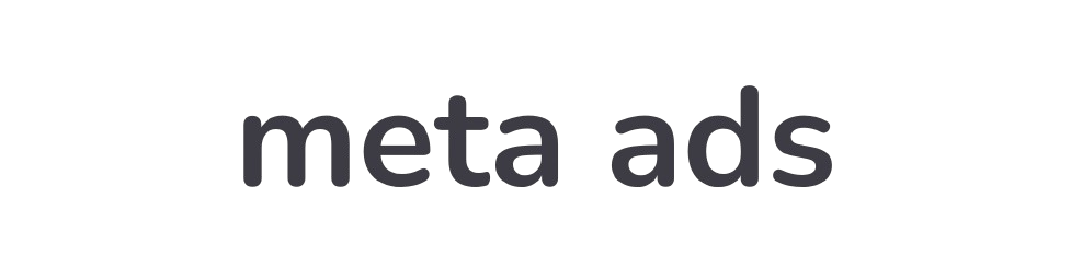 meta_ads-removebg-preview