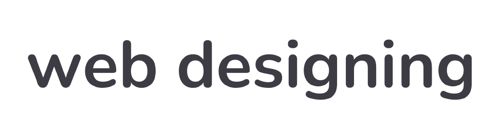 web_designing-removebg-preview